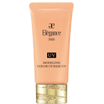 Modeling Color Up Base UV Pink / Lavender / Beige