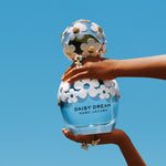 Daisy Dream Eau De Toilette Holidays Gift Set