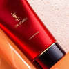 Or Rouge La Gelee Purete Cleanser (Sample Size)