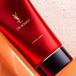 Or Rouge La Gelee Purete Cleanser (Sample Size)