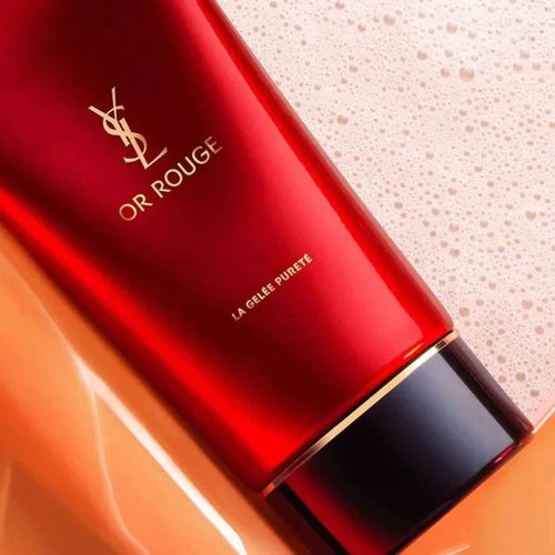 Or Rouge La Gelee Purete Cleanser (Sample Size)