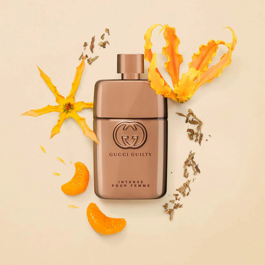 香水(女性用) GUCCI GUILTY INTENSE 30ml p480170-av-23-zoom_540x.webp?v