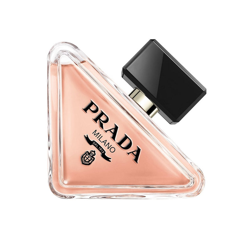 Candy Paradoxe Eau De Parfum