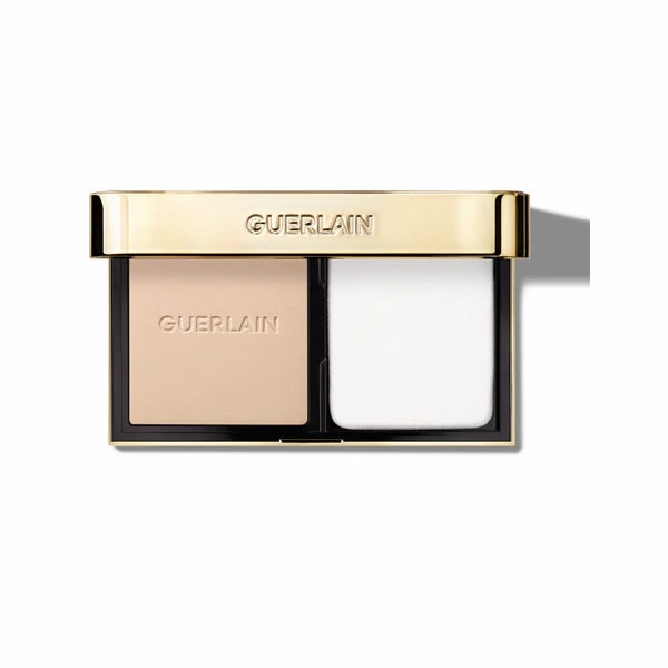 Parure Gold Skin Control