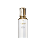 Protective Fortifying Emulsion N | Skin Care | Cle de Peau | BB Beauty