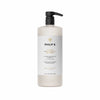 Gentle Conditioning Shampoo