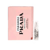Paradoxe Virtual Flower Eau De Parfum (Sample Size)