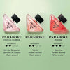 Paradoxe Virtual Flower Eau De Parfum