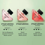 Paradoxe Virtual Flower Eau De Parfum