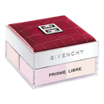 Prisme Libre Loose Powder Limited Edition N°13 Pastel Celebration