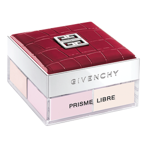 Prisme Libre Loose Powder Limited Edition N°13 Pastel Celebration