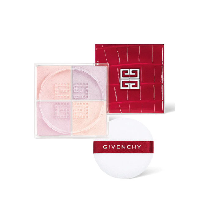 GIVENCHY PRISME LIBRE ルースパウダー 16 Amazon | GIVENCHY ジバンシイ プリズム・リーブル フェイス