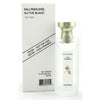 Eau Parfumée au Thé Blanc Eau De Cologne