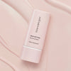 Skin Setting Tone-Up Sun Base SPF50+ PA+++