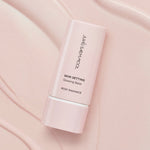 Skin Setting Tone-Up Sun Base SPF50+ PA+++