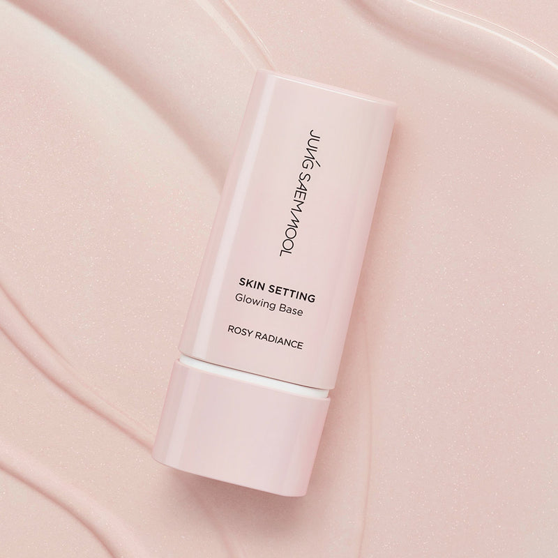 Skin Setting Tone-Up Sun Base SPF50+ PA+++