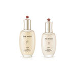 Cheongidan Rejuvenating Pro-Radiance Balancing Toner + Emulsion Set