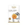 For Adults - 25 Billion 30 Capsules