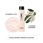 Pure Shots Hydra Bounce Essence-In-Lotion