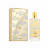 Inlé Eau De Parfum