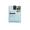 Derma Laser Super Azelaic Acid 100 Mask 7pcs
