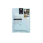 Derma Laser Super Azelaic Acid 100 Mask 7pcs