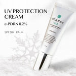 Healer UV Protection Cream SPF50+ PA++++