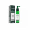 Triphasic Thinning Hair Strength & Vitality Daily Serum