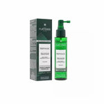 Triphasic Thinning Hair Strength & Vitality Daily Serum