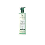NATURIA Extra Gentle Shampoo