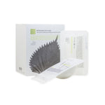 Revitalising Face Mask Set of 4