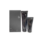 B.A 手部護理套裝 (護手霜 + 洗手液 145ml / 身體乳 150ml)
