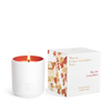 Scented Candle (Es Cap / Les Tamaris / Rue des Groseilliers / La Trouverie)