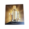 Re-Nutriv 極緻黑鑽塑顏鑽光精華套裝