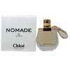 Nomade Eau De Toilette