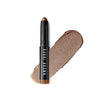 Long-Wear Cream Shadow Stick (Sample Size)