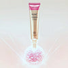 Premier Ampoule In Eye Cream 6 Collagen