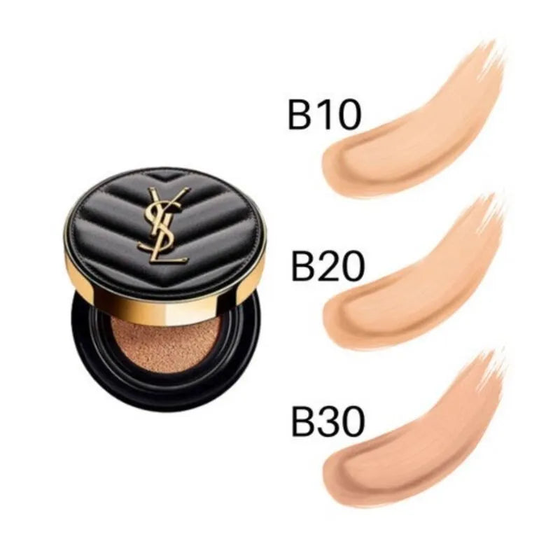 Ysl B20 Cushion Le Cushion Encre De Peau