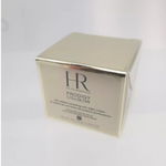 Prodigy Cellglow The Radiant Renewing Rich Night Cream (Sample Size)