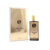 French Leather Eau De Parfum