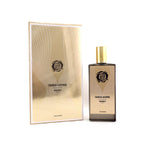French Leather Eau De Parfum
