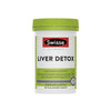 Ultiboost Liver Detox (120/200 Tablets)