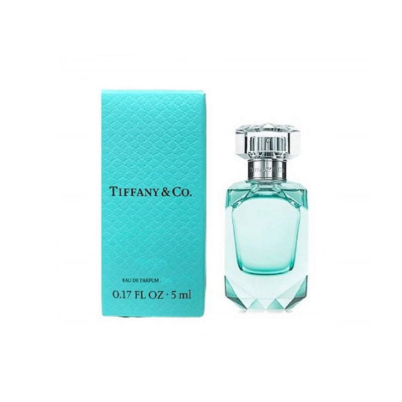 Tiffany Eau De Parfum (Sample Size)