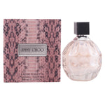 Jimmy Choo Eau De Toilette