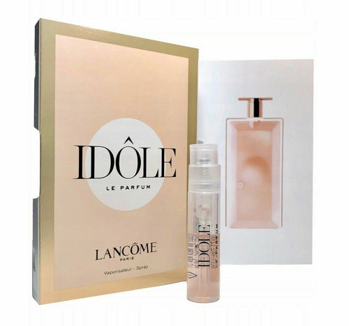 Idôle Eau De Parfum (Sample Size)