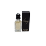 Apple Brandy On The Rocks Eau De Parfum (Sample Size)