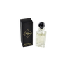 Roses On lce Eau De Parfum (Sample Size)
