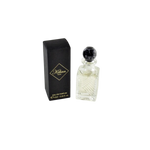 Roses On lce Eau De Parfum (Sample Size)