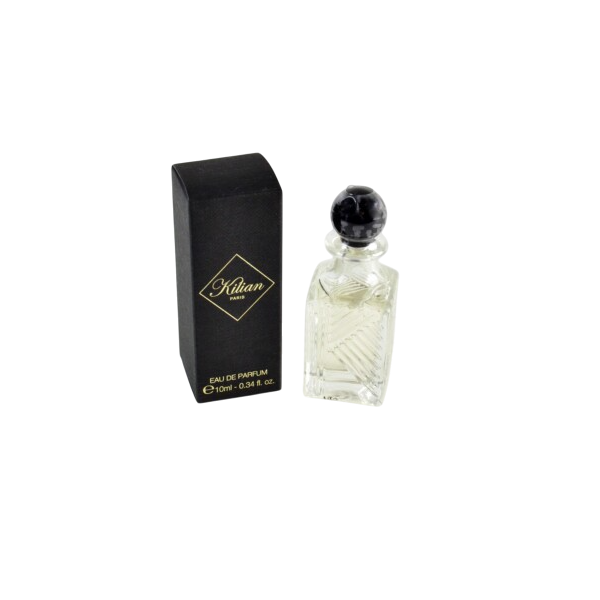 Roses On lce Eau De Parfum (Sample Size)