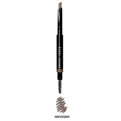 Long-Wear Brow Pencil Set